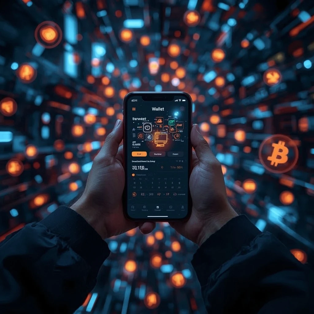 e-wallet EUSLOT CASINO