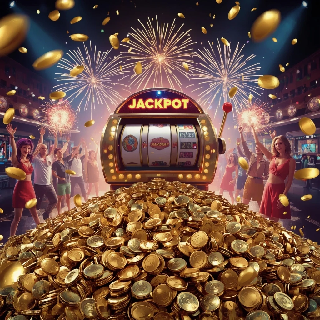 top slot machines EUSLOT CASINO