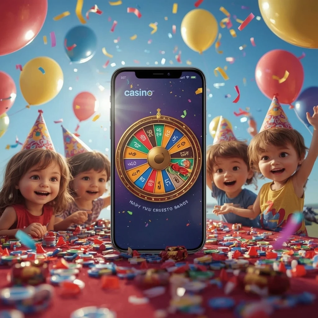 mobile casino bonus EUSLOT CASINO