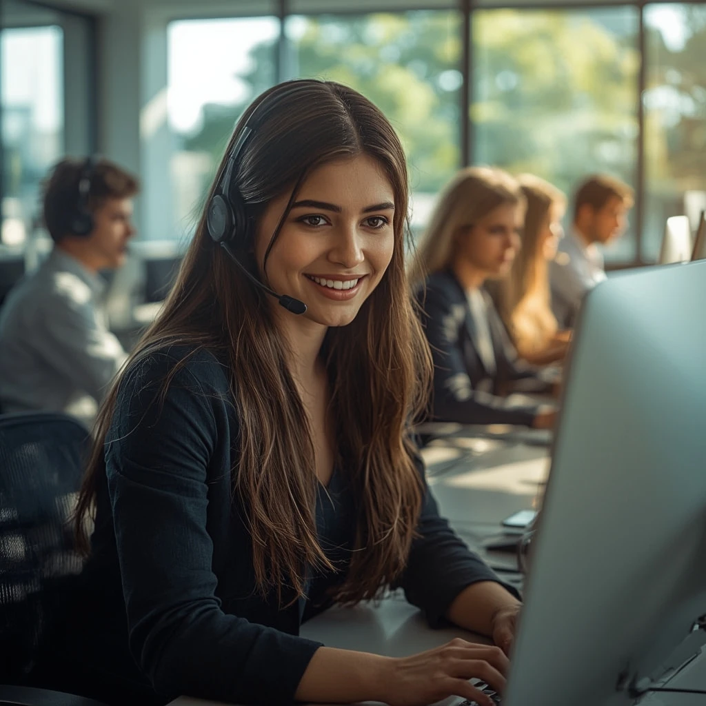 24-hour online support EUSLOT CASINO