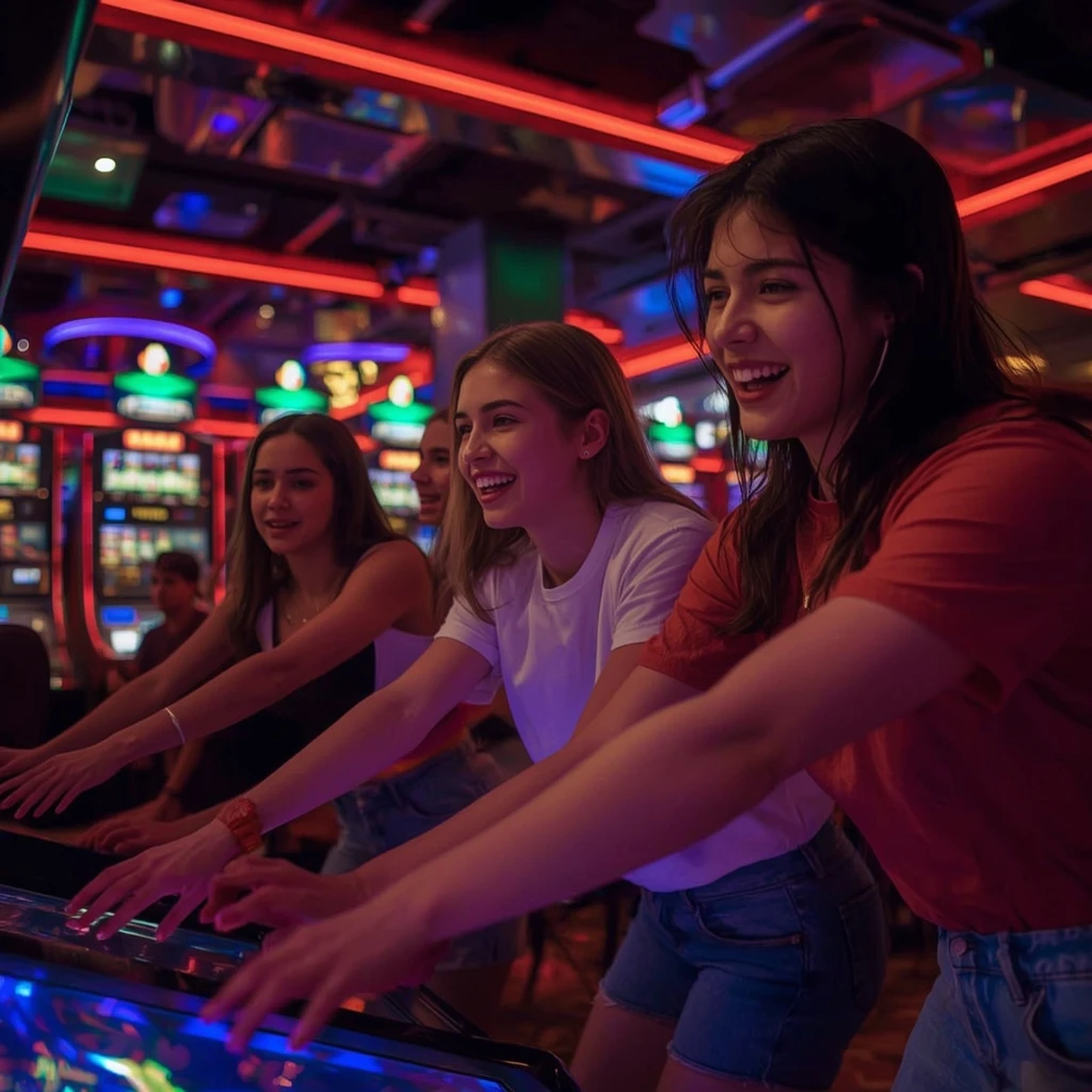 Sports betting EUSLOT CASINO