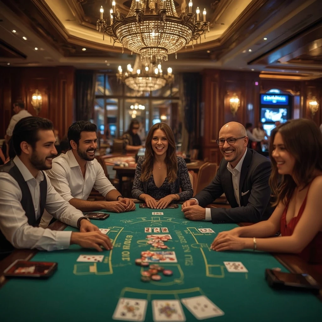 Double Bonus Poker EUSLOT CASINO