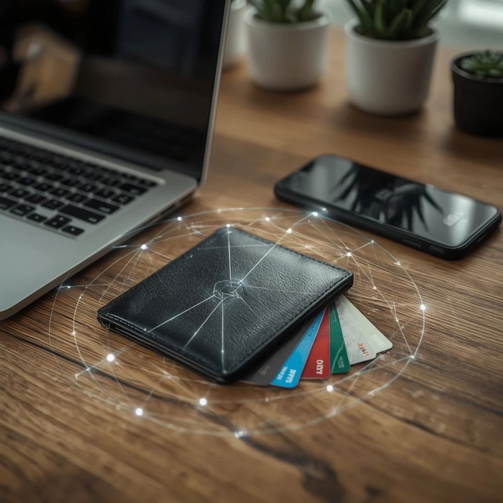 Initial deposit EUSLOT CASINO